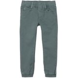 Joggpant Brad, Loose Fit, 9515, 110 cm