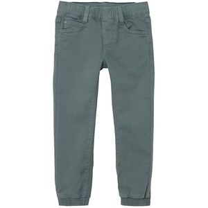 Joggpant Brad, Loose Fit, 9515, 110 cm