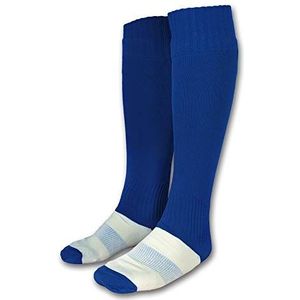 GEMS Peru uniseks sokken voor volwassenen