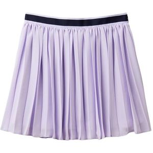 United Colors of Benetton Rok, Paars, 140 cm