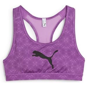 PUMA 4KEEPS BH - P, S