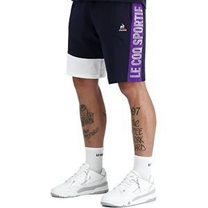 Le Coq Sportif korte broeken kopen Vergelijk alle aanbiedingen beslist