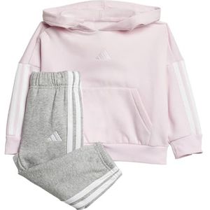 adidas Unisex Baby ESSENTIALS JOGGER 12-18 Maanden