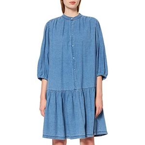 Marc O'Polo Denim Damesjurk.