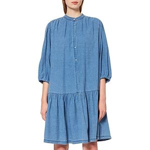 Marc O'Polo Denim Damesjurk.