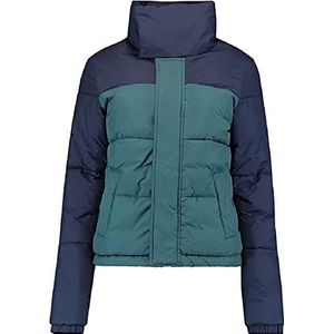 O'Neill Dames Misty Jacket Jassen