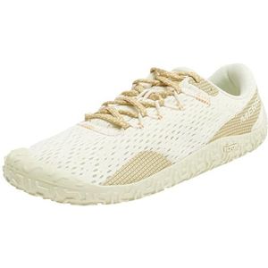 Merrell - Vapor Glove 6 - Damessneakers - Honingdauw