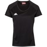 Kappa Technisch T-shirt 304TP50 Dames