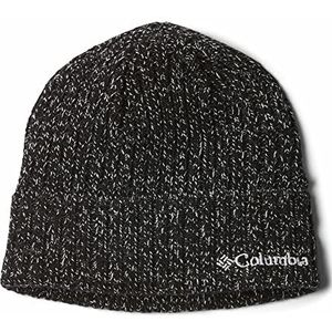 Columbia Uniseks Watch Cap