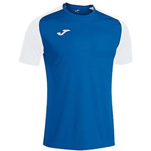 Joma academy IV vest heren