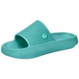 CMP - Ruby - Vrouwenslippers - Lichtgewicht - Schokabsorberend EVA