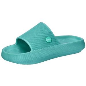 CMP - Ruby - Vrouwenslippers - Lichtgewicht - Schokabsorberend EVA