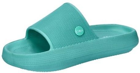 CMP - Ruby - Vrouwenslippers - Lichtgewicht - Schokabsorberend EVA