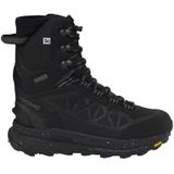 Viking - Constrictor Warm Sc GTX - Snowboots