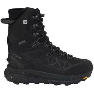 Viking - Constrictor Warm Sc GTX - Snowboots