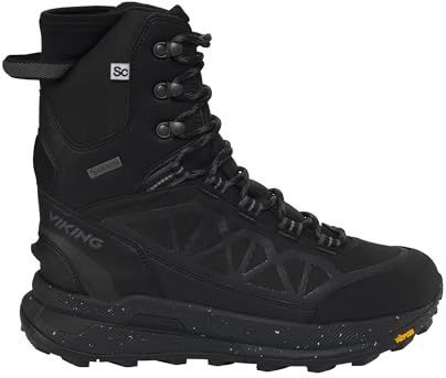 Viking - Constrictor Warm Sc GTX - Snowboots