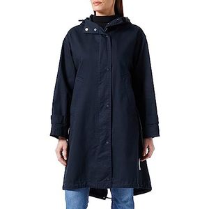 Marc O'Polo Geweven damesjassen, 899, 34
