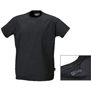 Beta 075480200 – 7548 N xs-camiseta werk zwart