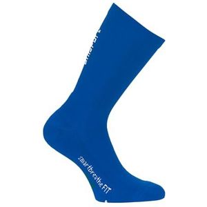 uhlsport Tube-it sokken voetbalsokken voor heren, dames en kinderen - ademend, antislipzone, veilige grip