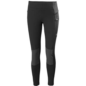 Helly Hansen Dames Tight Rask Tight