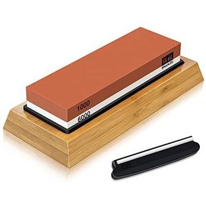 Messenslijper - Staal - Handmatig