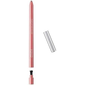KIKO Milano Pump Up The Volume Lip Liner 4, Lippotlood Met Vollermakend Effect
