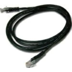 MicroConnect utp502s kabel ethernet wit