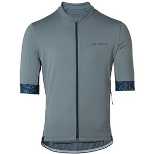 Tricot - Kinbescherming - Zwart - Elastische Tailleband - 1 Zijvak met Ritssluiting - 3 Achterzakken