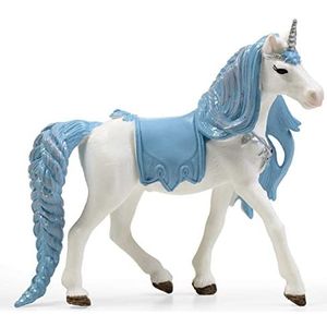 Craze Cavally- Unicorn Faye Cavally Fantasy, eenhoornfiguren - eenhoornspeelgoed speelfiguren kinderen, paardenspeelgoed 43622