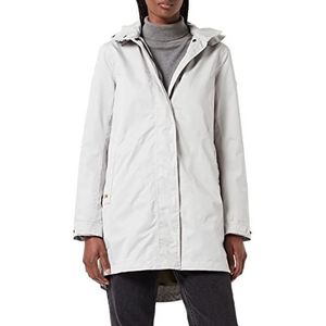 camel active Damesjas, ciel, 34