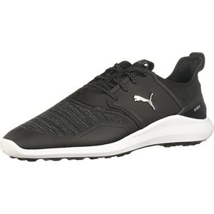 PUMA Ignite Nxt Lace Golfschoen voor heren, 42 EU