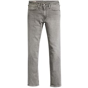 Levi's 511™ Slim Jeans heren, Whatever You Like, 34W / 36L