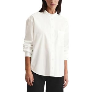 Marc O'Polo Denim 5000005143, 1183, XS