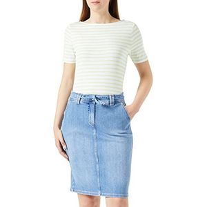 Zalando dames lange rokken best sale