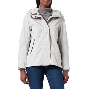 Camel Active Womenswear Damesjas, Ciel, 60