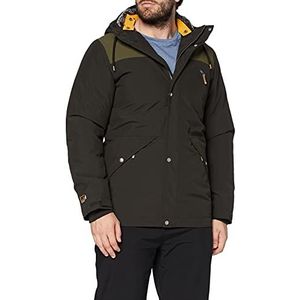 ICEPEAK Ep Alorton Herenjas