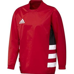 adidas Ruby Wind Top Anorak