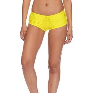 Body Glove Vrouwen Sidekick Sportieve Bikini Bottom Badpak Short