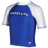 Arena - Friends - UV-bestendig Baby T-shirt - Korte Mouwen