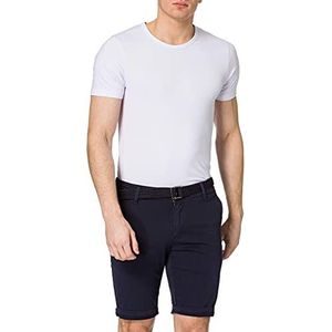 Q/S designed by - s.Oliver heren bermuda's, 5959., 28W