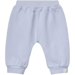 United Colors of Benetton Broek, Blauw, 74 cm