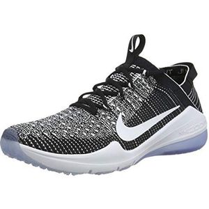 Nike AA1214, Gymnastiek Vrouwen 37 EU