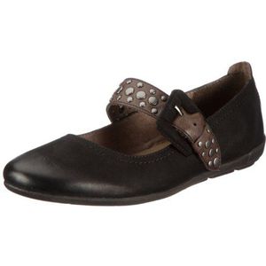 Jana 8-8-24600-28, Schoenen voor dames 38 EU