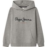 Pepe Jeans - Art Hoodie - Sweater