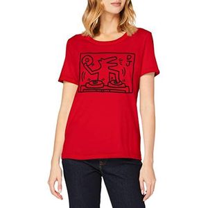 United Colors of Benetton Dames Shirt