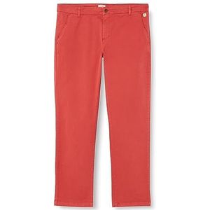Armor Lux Chino Regular Héritage Tanis, tandoori h23, 36