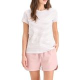 Dockers - Favorite - T-shirt - Dames
