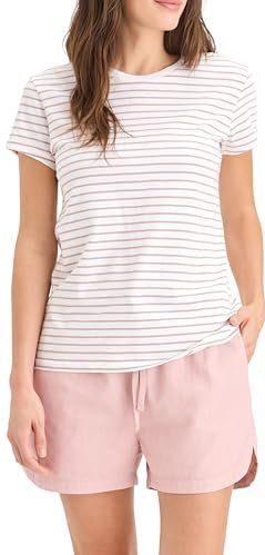 Dockers - Favorite - T-shirt - Dames