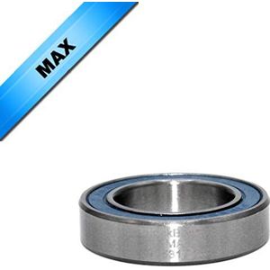 1905317-2RS MAX - (framedeel) 19,05 x 31 x 7 mm voor fiets, mountainbike, MTB, triatlon