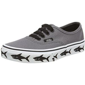 Vans V004J1K4Z, Low-top kinderen 36 EU